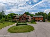 2376 Anderson Ln - Photo 75