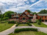2376 Anderson Ln - Photo 76