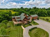 2376 Anderson Ln - Photo 77
