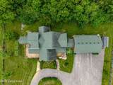 2376 Anderson Ln - Photo 79
