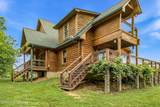 2376 Anderson Ln - Photo 8