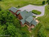 2376 Anderson Ln - Photo 80