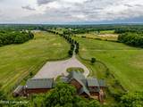 2376 Anderson Ln - Photo 81
