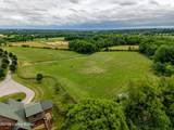 2376 Anderson Ln - Photo 82