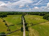 2376 Anderson Ln - Photo 83
