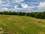2376 Anderson Ln - Photo 84
