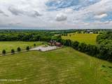 2376 Anderson Ln - Photo 85