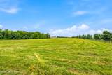 2376 Anderson Ln - Photo 86