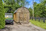 2376 Anderson Ln - Photo 87