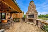 2376 Anderson Ln - Photo 9