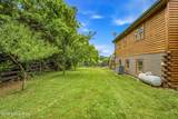 2376 Anderson Ln - Photo 90