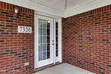 7320 Fox Hollow Way - Photo 1