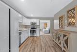 7320 Fox Hollow Way - Photo 10