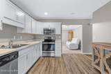 7320 Fox Hollow Way - Photo 11