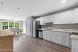 7320 Fox Hollow Way - Photo 12