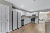 7320 Fox Hollow Way - Photo 13