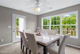 7320 Fox Hollow Way - Photo 14