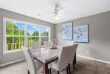7320 Fox Hollow Way - Photo 15
