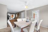7320 Fox Hollow Way - Photo 16