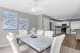 7320 Fox Hollow Way - Photo 17