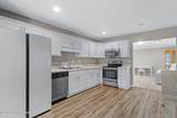 7320 Fox Hollow Way - Photo 18