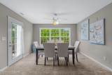 7320 Fox Hollow Way - Photo 19