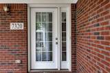 7320 Fox Hollow Way - Photo 2