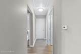 7320 Fox Hollow Way - Photo 20