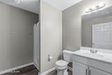 7320 Fox Hollow Way - Photo 21