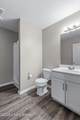 7320 Fox Hollow Way - Photo 22