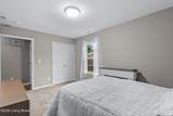 7320 Fox Hollow Way - Photo 24