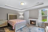 7320 Fox Hollow Way - Photo 26