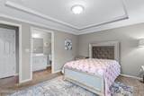 7320 Fox Hollow Way - Photo 27