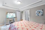 7320 Fox Hollow Way - Photo 28