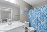 7320 Fox Hollow Way - Photo 29