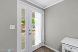7320 Fox Hollow Way - Photo 3