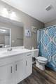 7320 Fox Hollow Way - Photo 30