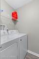 7320 Fox Hollow Way - Photo 31