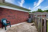7320 Fox Hollow Way - Photo 32