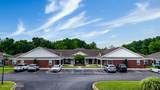 7320 Fox Hollow Way - Photo 33