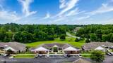 7320 Fox Hollow Way - Photo 34