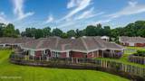 7320 Fox Hollow Way - Photo 36