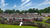 7320 Fox Hollow Way - Photo 37