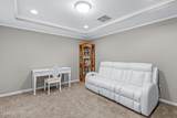 7320 Fox Hollow Way - Photo 5