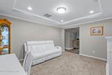 7320 Fox Hollow Way - Photo 6