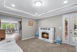 7320 Fox Hollow Way - Photo 7