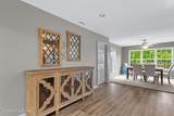 7320 Fox Hollow Way - Photo 8