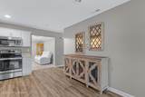 7320 Fox Hollow Way - Photo 9