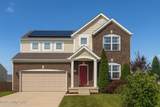 146 Bald Eagles Cir - Photo 1