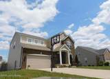 146 Bald Eagles Cir - Photo 2